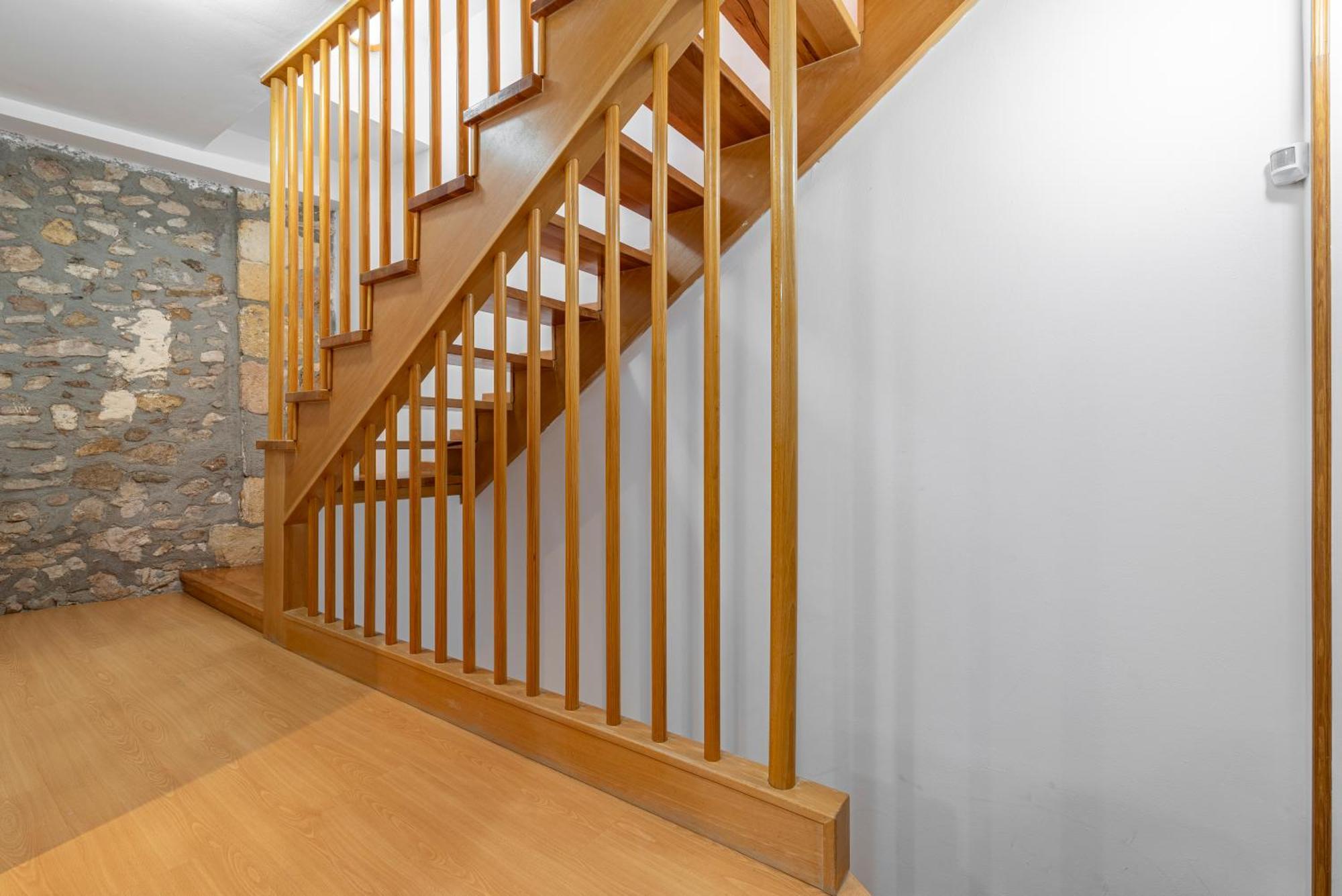 Apartment Bettatur Ripoll