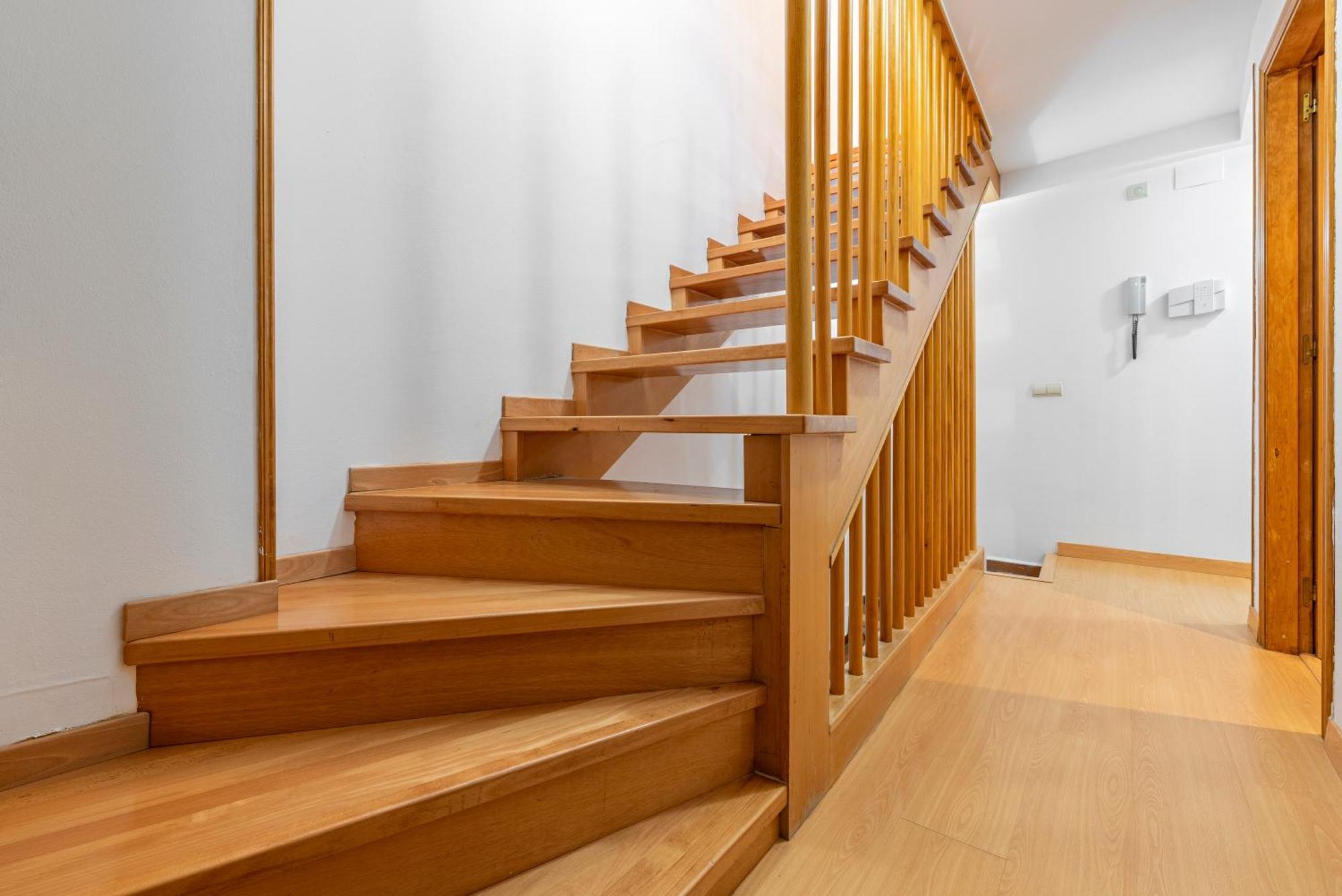 Bettatur Ripoll Apartment Tarragona