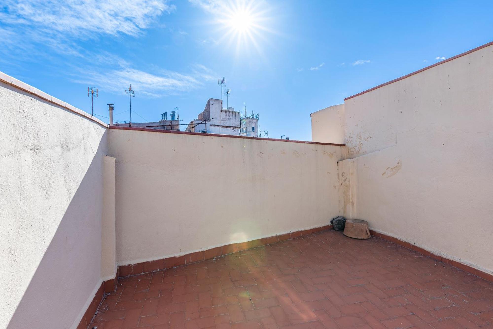 Apartment Bettatur Ripoll *