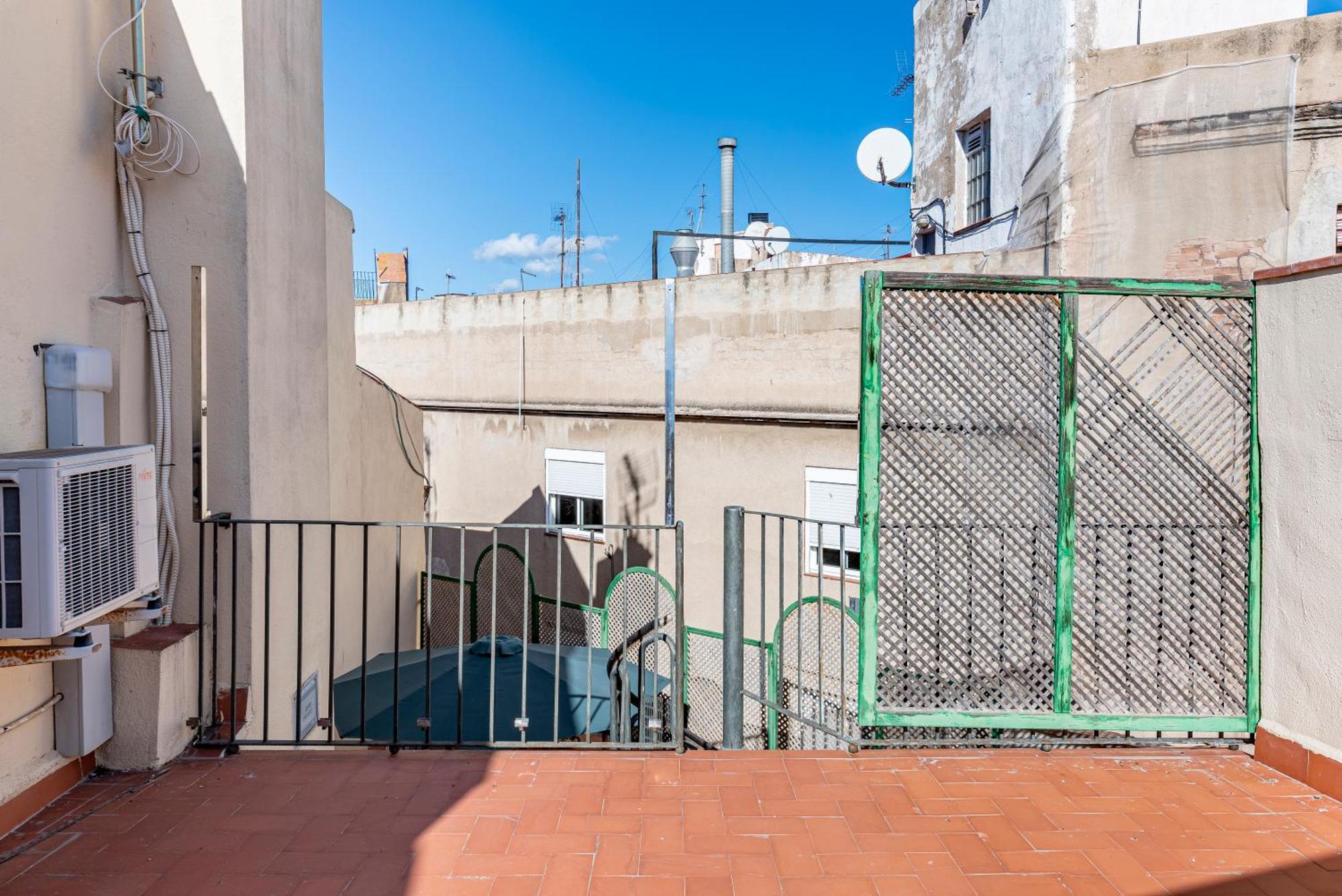Apartment Bettatur Ripoll