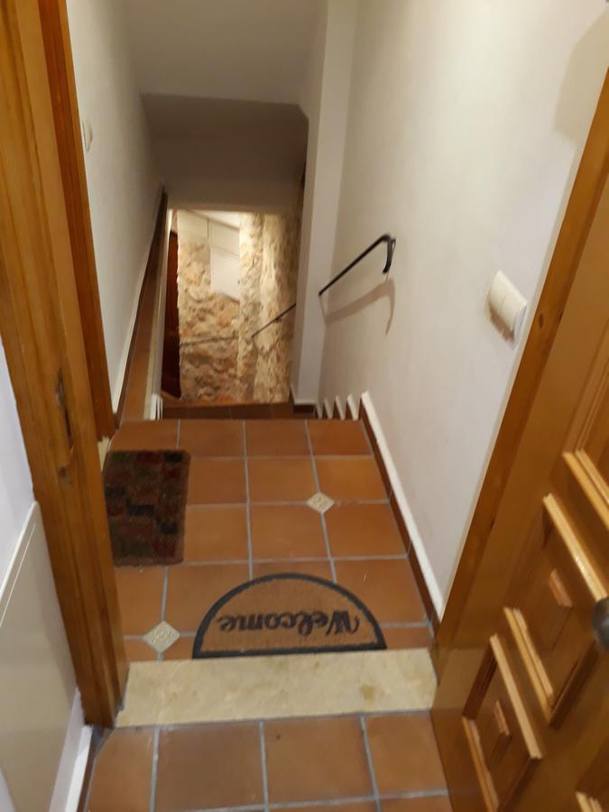 Apartment Bettatur Ripoll *