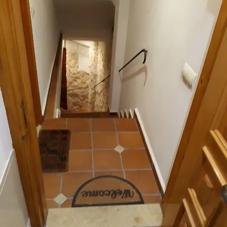 Bettatur Apartament Ripoll Tarragona Exterior photo