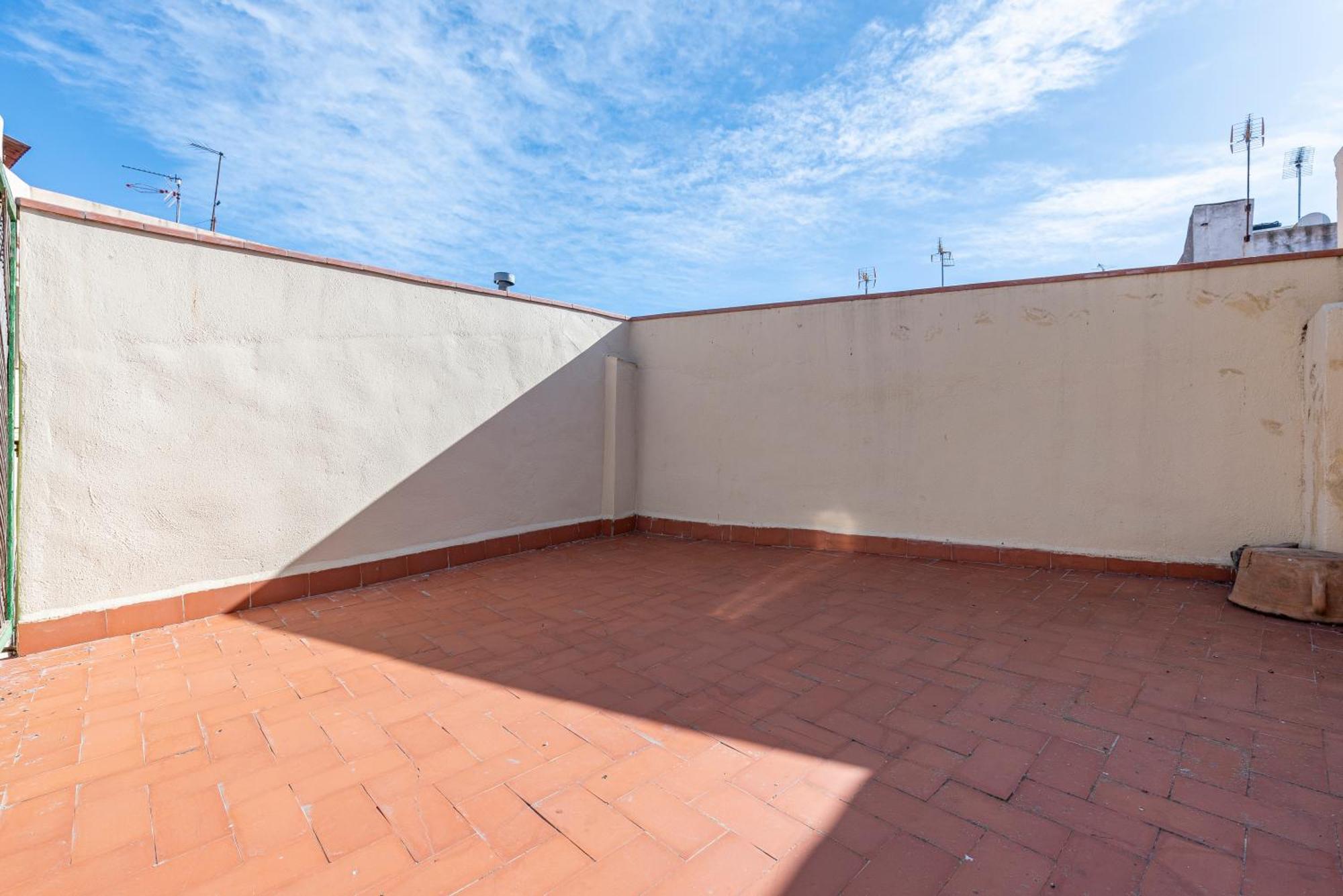 Bettatur Ripoll Appartamento Tarragona