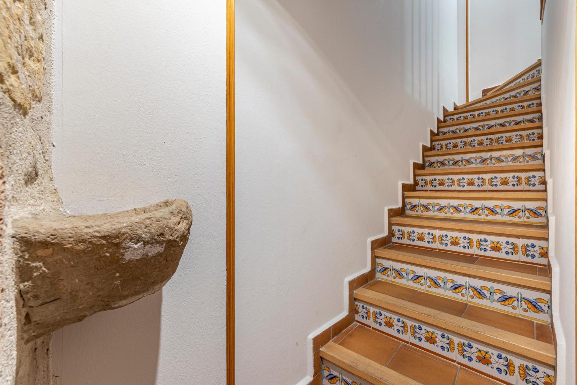 Apartment Bettatur Ripoll Tarragona