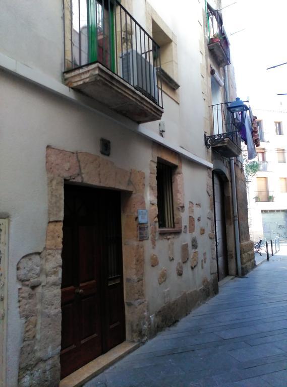 Bettatur Ripoll *